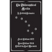 The Philosophical Merlin: A British Grimoire