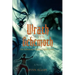 Wrath of the Behemoth: An Adventure Quest Game Book