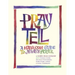 Pray Tell: A Hadassah Guide to Jewish Prayer