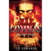 Bloody Commas 3: The Last Chapter