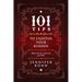 101 Tips To Lighten Your Burden: Practical Advice For Life