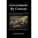 Government by Consent