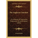The Anglican Catechist: Or a Manual of Instruction Preparatory to Confirmation (1855)