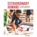 Extraordinary Humans: A creative approach to art in early years