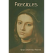 Freckles