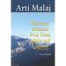 Northern Albanian Folk Tales, Myths and Legends