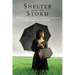 Shelter from the Storm: Processing the Traumatic Memories of DID/DDNOS Patients with The Fractionated Abreaction Technique