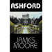 Ashford