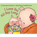 I Love You All Day Long