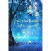 The Fairy-Land of Science