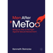 Men After #Metoo: Being an Ally in the Fight Against Sexual Harassment