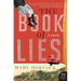 The Book of Lies