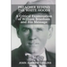 Preacher Behind the White Hoods: A Critical Examination of William Branham and His Message