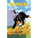 Running Wild: Upchuck and the Rotten Willy (Original)