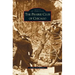 Prairie Club of Chicago