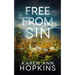 Free From Sin