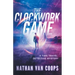 The Clockwork Game