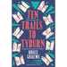 Ten Trails to Tyburn