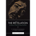 The Revelation of Jesus Christ to the Church
