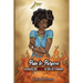 Pain to Purpose: Escaping the F.I.R.E. to Get to Freedom