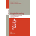Graph Drawing: 10th International Symposium, GD 2002, Irvine, Ca, Usa, August 26-28, 2002, Revised Papers