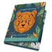 Jungle Dreams: Colour & Scratch Book