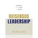 Deisensus Leadership: Leading With God in Mind