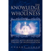 The Knowledge that Leads to Wholeness