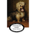 Greyfriars Bobby