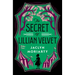The Secret of Lillian Velvet