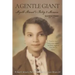 A Gentle Giant: Myrtle Stewart's Poetry & Memoirs