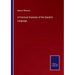 A Practical Grammar of the Sanskrit Language