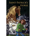St Patrick's Horse