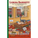 Book Clubbed
