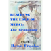 Reaching The Edge of Merci: The Awakening