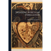 Transient Auricular Fibrillation: An Electrocardiographic Study