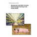 Working the Land With 10 Acres: Small Acreage Farming in the United States