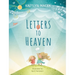 Letters to Heaven