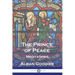 The Prince of Peace: Meditations