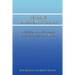 Teaching Caribbean Students: Research on social issues in the Caribbean and abroad