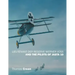 Lieutenant der Reserve Werner Voss and the Pilots of Jasta 10