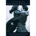 A Handbook for Engaged Couples