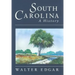 South Carolina a History
