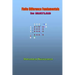 Finite Difference Fundamentals in MATLAB
