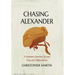 Chasing Alexander: A Marine's Journey Across Iraq and Afghanistan