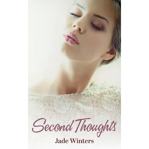 Second Thoughts