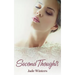 Second Thoughts