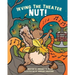 Irving the Theater Nut!