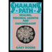 Shaman's Path: Healing, Personal Growth, and Empowerment