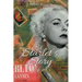 A Starlet's Story: Europe